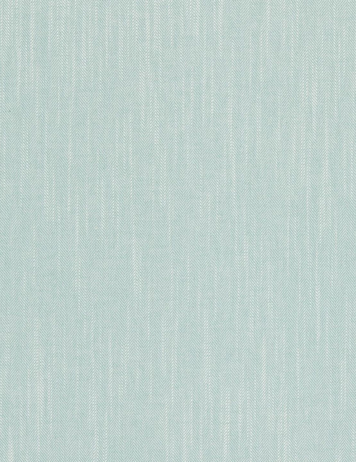Ткань Sanderson Melford Weaves 237107