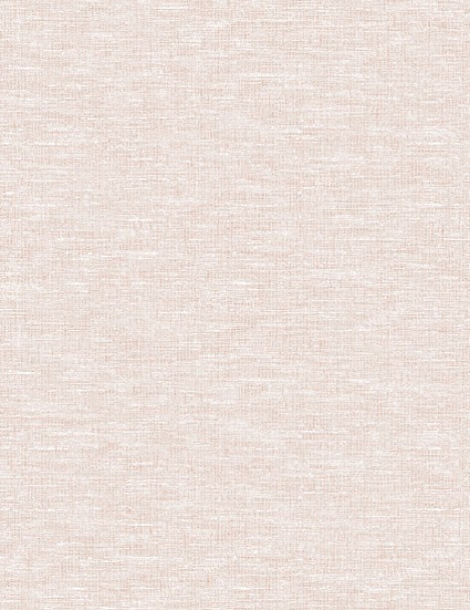 Обои Seabrook Bella BE71511