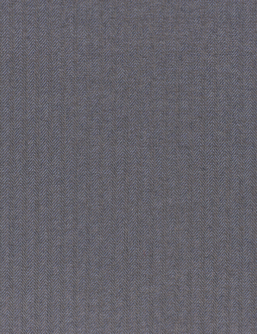 Ткань Designers Guild Bressay F2023/10