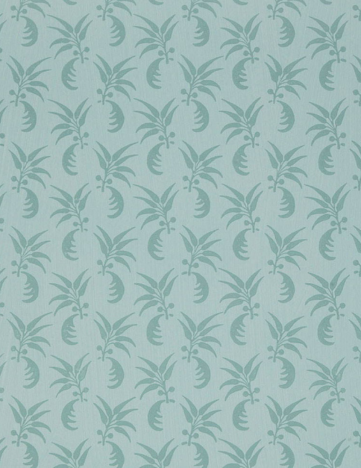 Обои Hamilton Weston Paradise Archive Collection PARS01