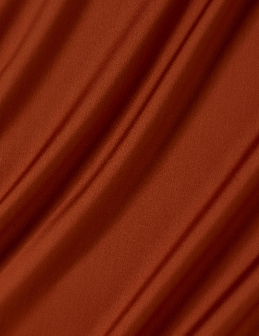 Ткань James Hare Connaught Silk 1& 2 31519/16