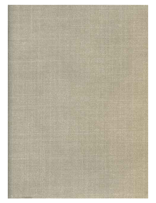 Обои Prestigious Textiles Pure 1932-474