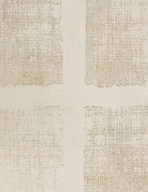 Обои Atlas Wallcoverings Carte Blanche 609-3