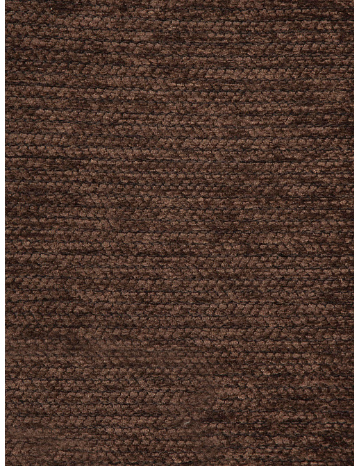 Ткань Holland & Sherry Woven Chenile DE12817