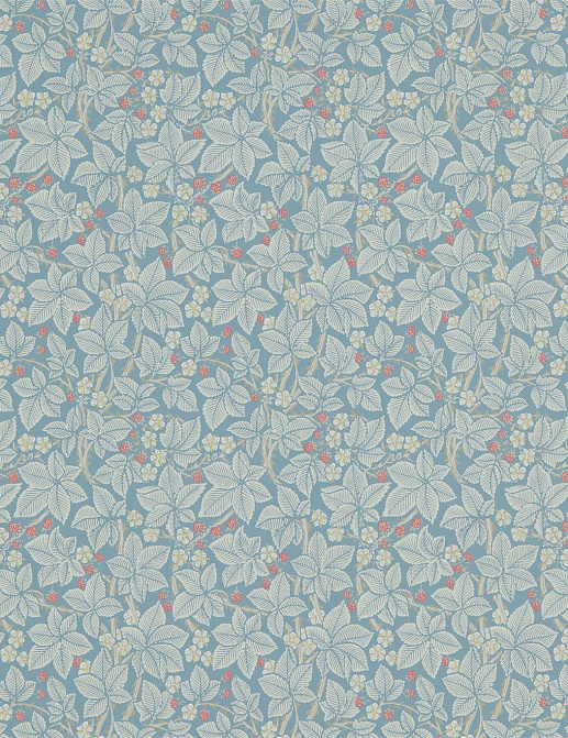 Обои Morris & Co Archive Wallpapers III 214698
