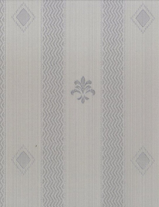 Обои Arlin Villa Medici 19RR