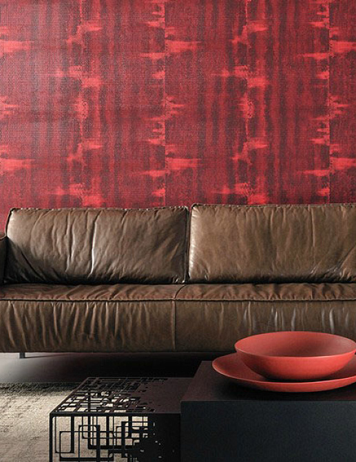 Обои Arte Shibori 56159