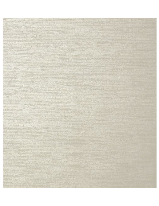 Обои Thibaut Callisto AR00403