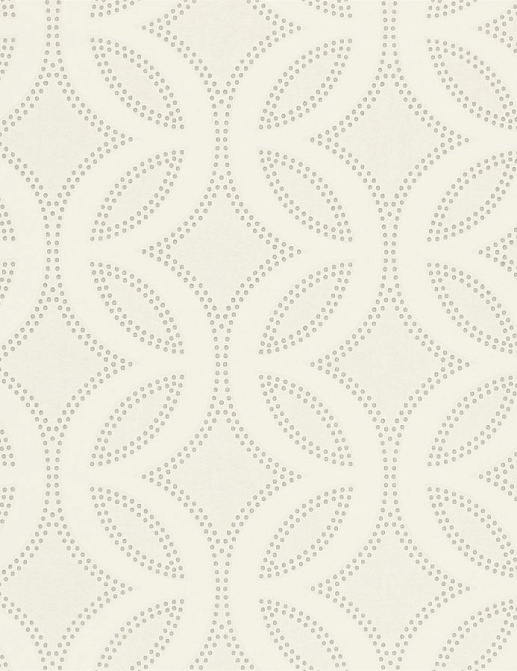 Обои Harlequin Color I 110594
