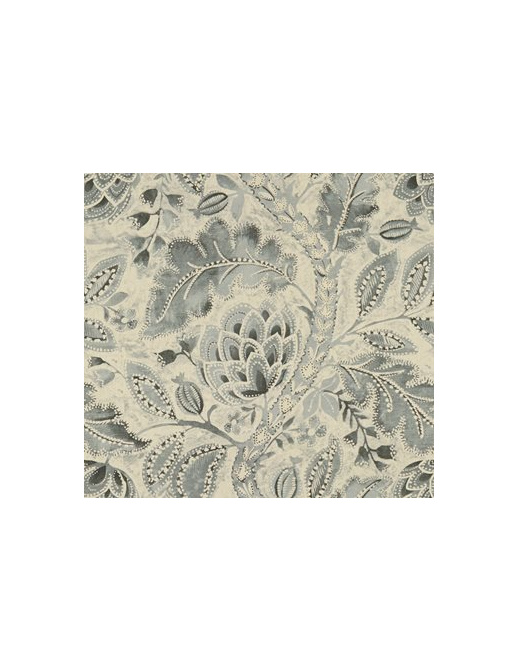 Ткань Kravet Samarkand Daksha/11