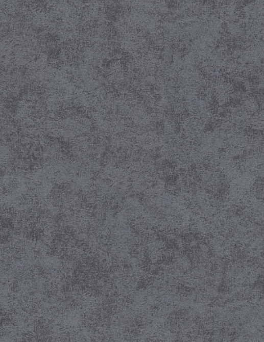Обои A. S. Creation Pop Style 1160-93
