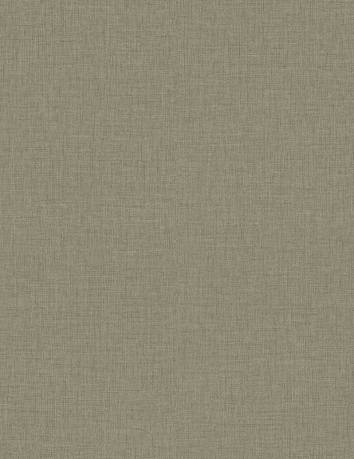 Обои Artsimple Mixture Textile A101319