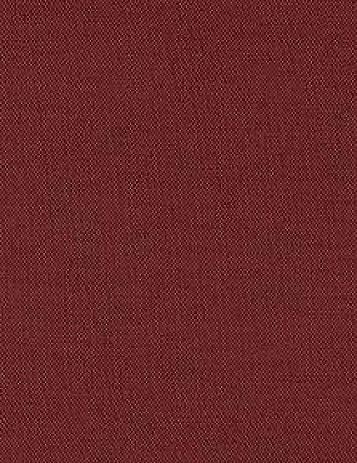 Ткань Creation Baumann Secret Secret/412
