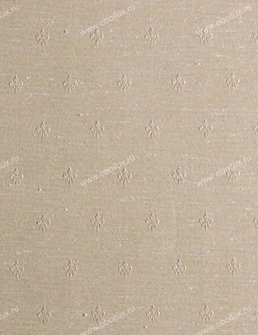 Обои Fresco Lustrous 813028