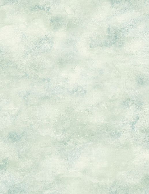 Обои Seabrook Lugano LG91702