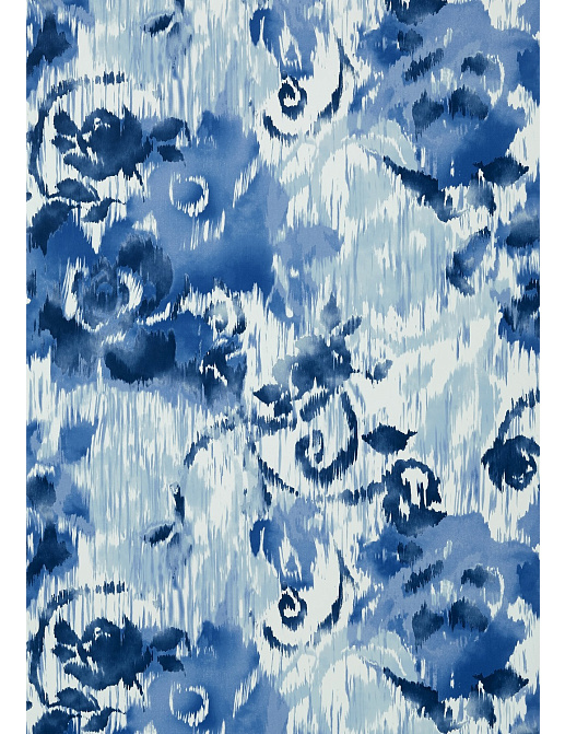 Обои Thibaut Bridgehampton T24341