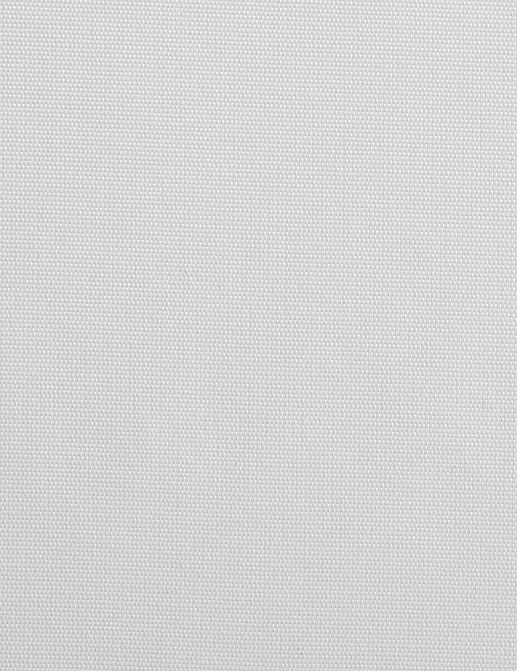 Ткань Houles Doublures Linings 11081-9003