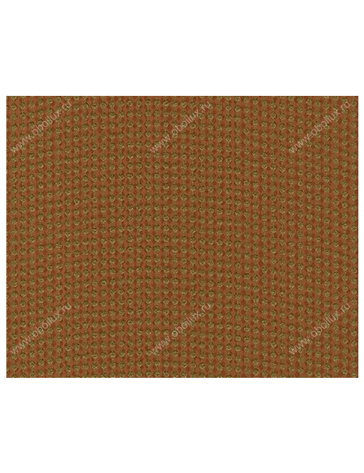 Обои Arte Zenobia 14022