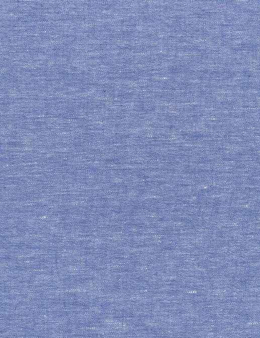 Ткань Designers Guild Lauziere FDG2784/03