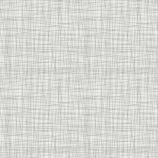 Обои Eco Black and White 6085