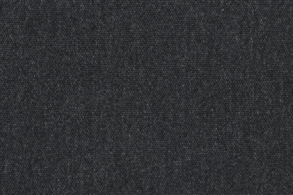 Ткань Designers Guild Allia F1795/15