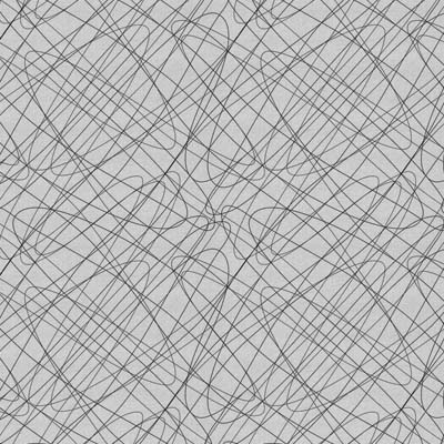 Обои Aura Texture World H2991501