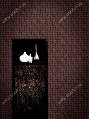Обои Eijffinger Precious 384057