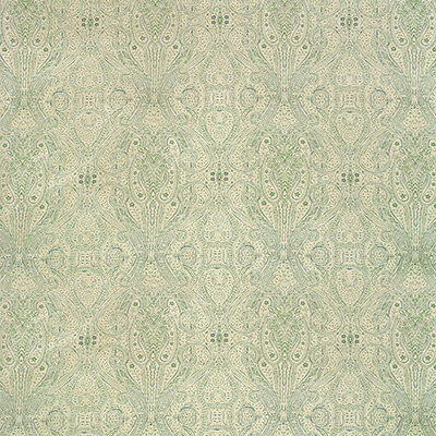 Ткань Kravet Gis Performance Agave 34720/316