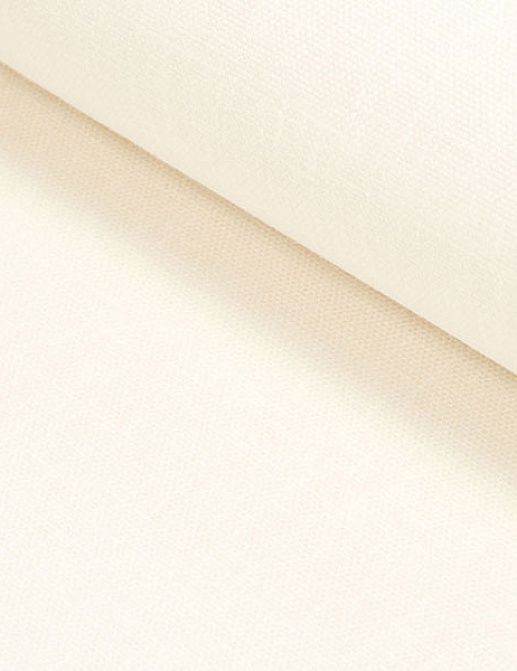 Обои Dutch Walltextile Company Sustainable Botanic Harmony Salvia/02