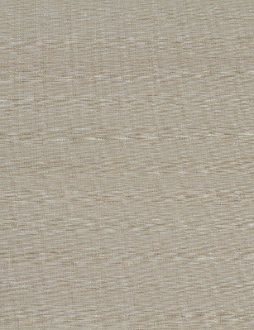 Обои Room Reform Natural Premium Wallcoverings S0505