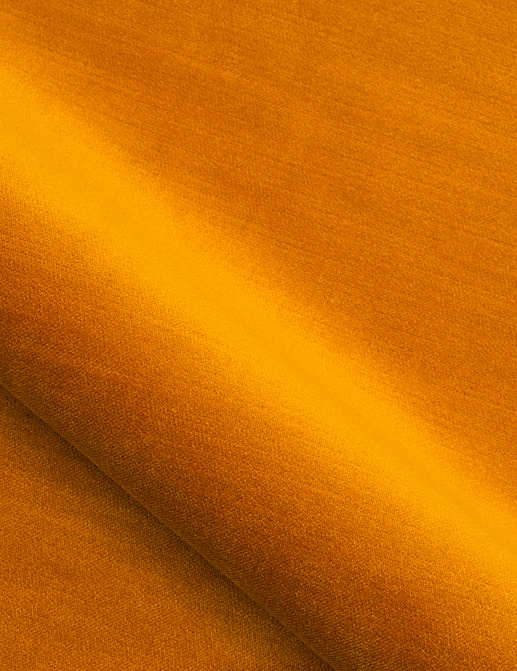 Ткань Nobilis Velours Calder 10698.34