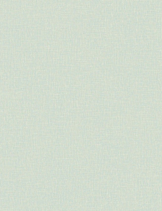 Обои Grandeco Origine OR1006