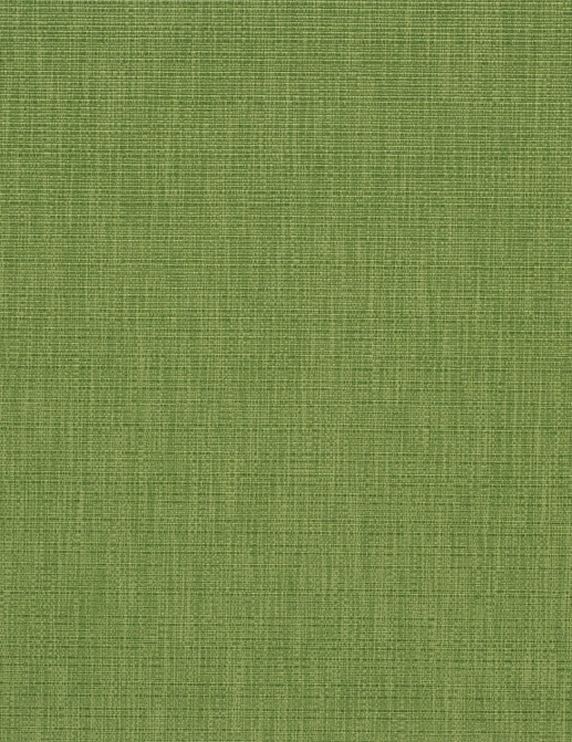 Ткань Designers Guild Iona F1990/13