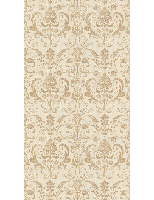 Обои Hohenberger Boudoir 62150