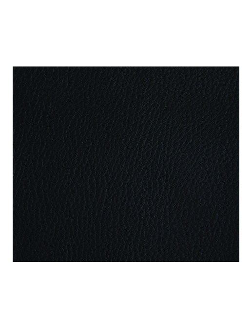 Ткань Alessandro Bini Touch FP01/16