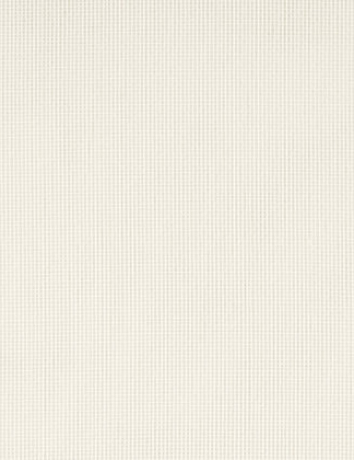 Ткань Designers Guild Santiago F1648/01