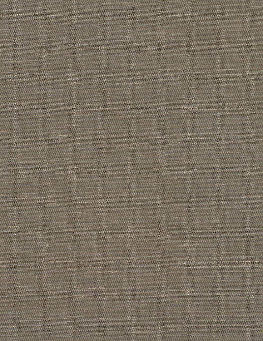 Обои Room Reform Natural Premium Wallcoverings LC0709