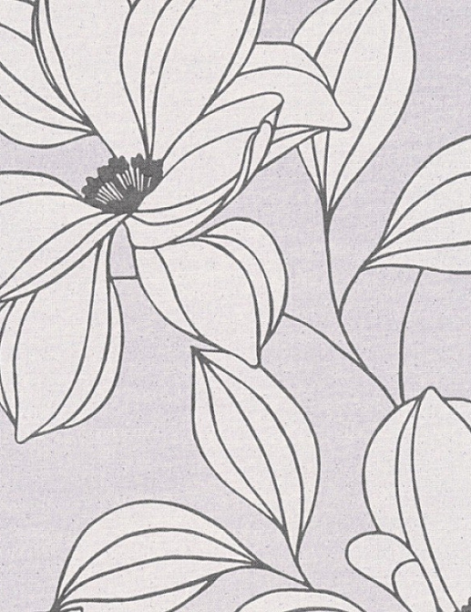 Обои A. S. Creation Urban Flowers 327953