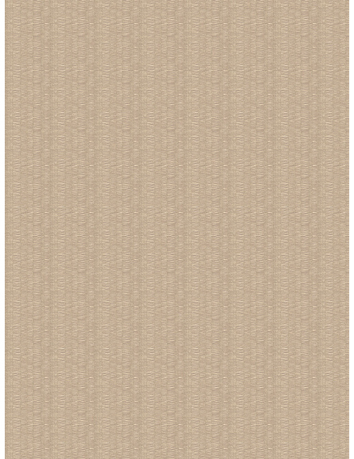 Ткань Stroheim Brushed Metal Sheers Paros/Pewter