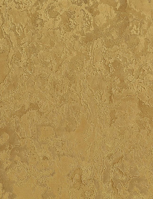 Обои Sirpi Italian Velour 25006