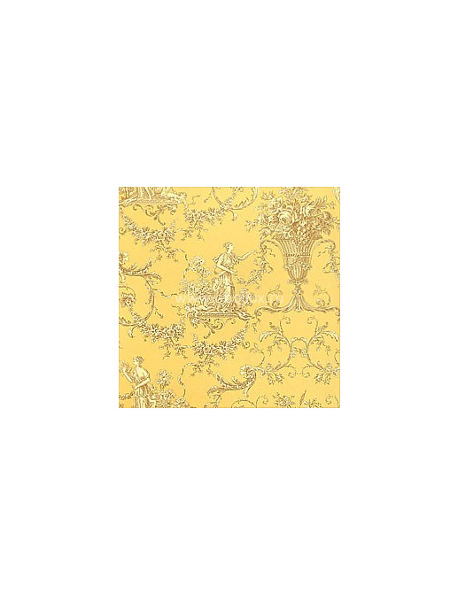 Обои Thibaut Toile Resource II T9716