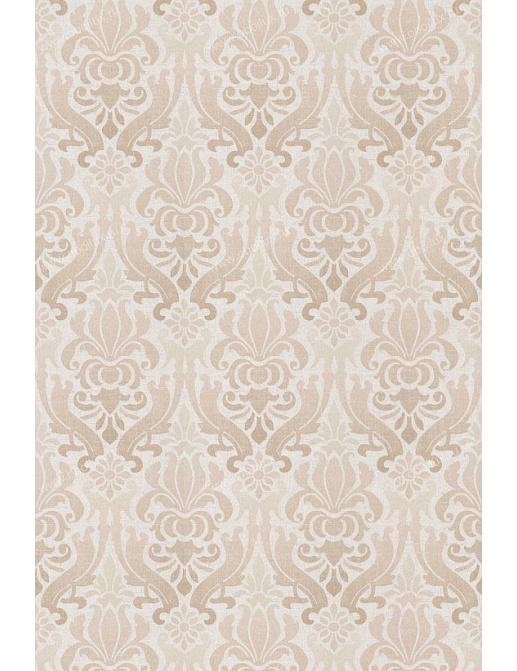 Обои Fresco Luna 295-66541