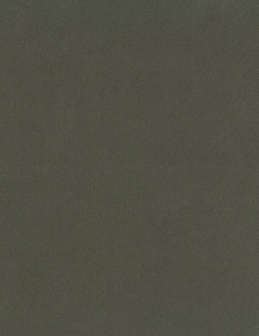 Ткань Osborne & Little Pebble F5971/09