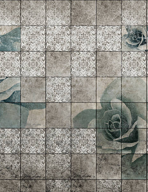 Панно и фотообои Skinwall Contemporary Collection 27A