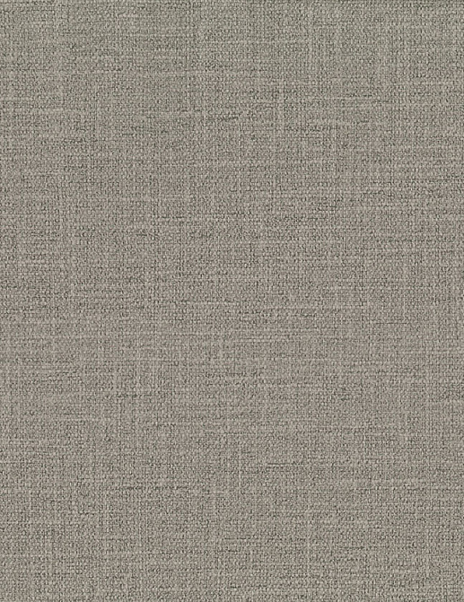 Обои Sirpi AltaGamma Woven 26157