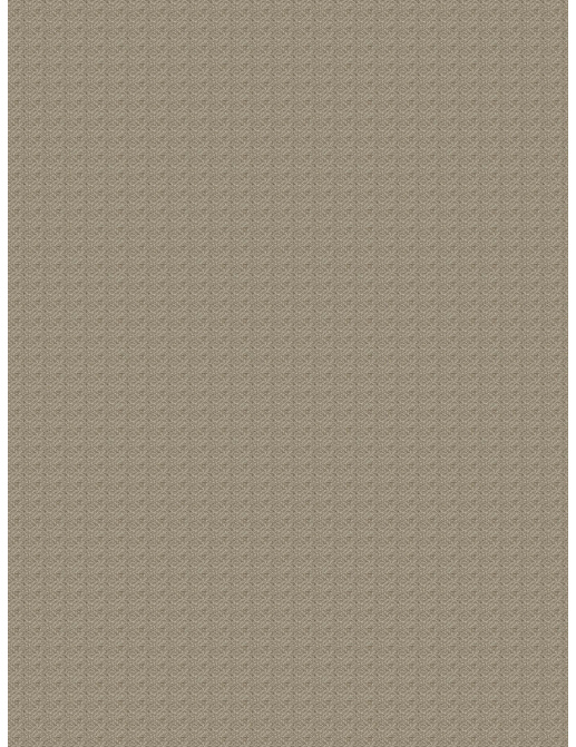 Ткань Fabricut Chromatics Vol.XXVI Quarry DuctileDiamond/Tussah