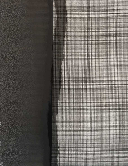 Обои Glamora Creative Wallcovering GLXI511A