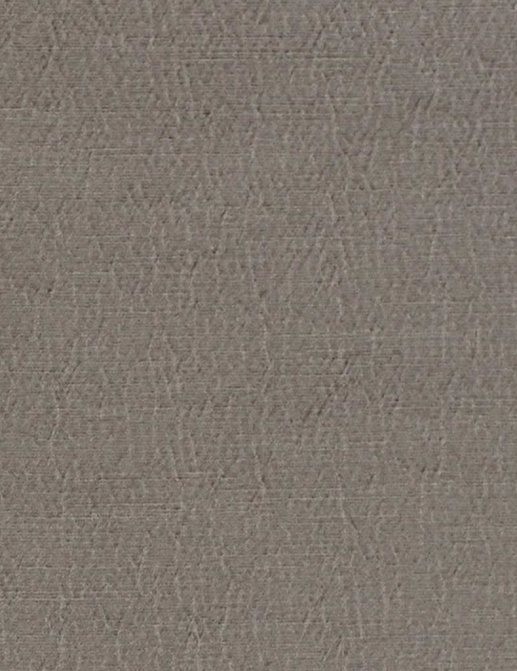 Ткань Designers Guild Anshu FDG2897/16