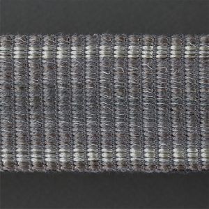 Шнур Zoffany Quartz Trimmings 331507