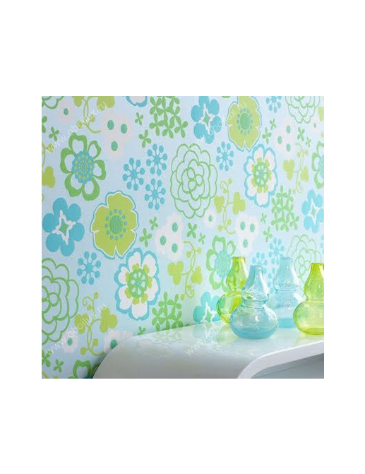 Обои Eijffinger Petits Fours 397001